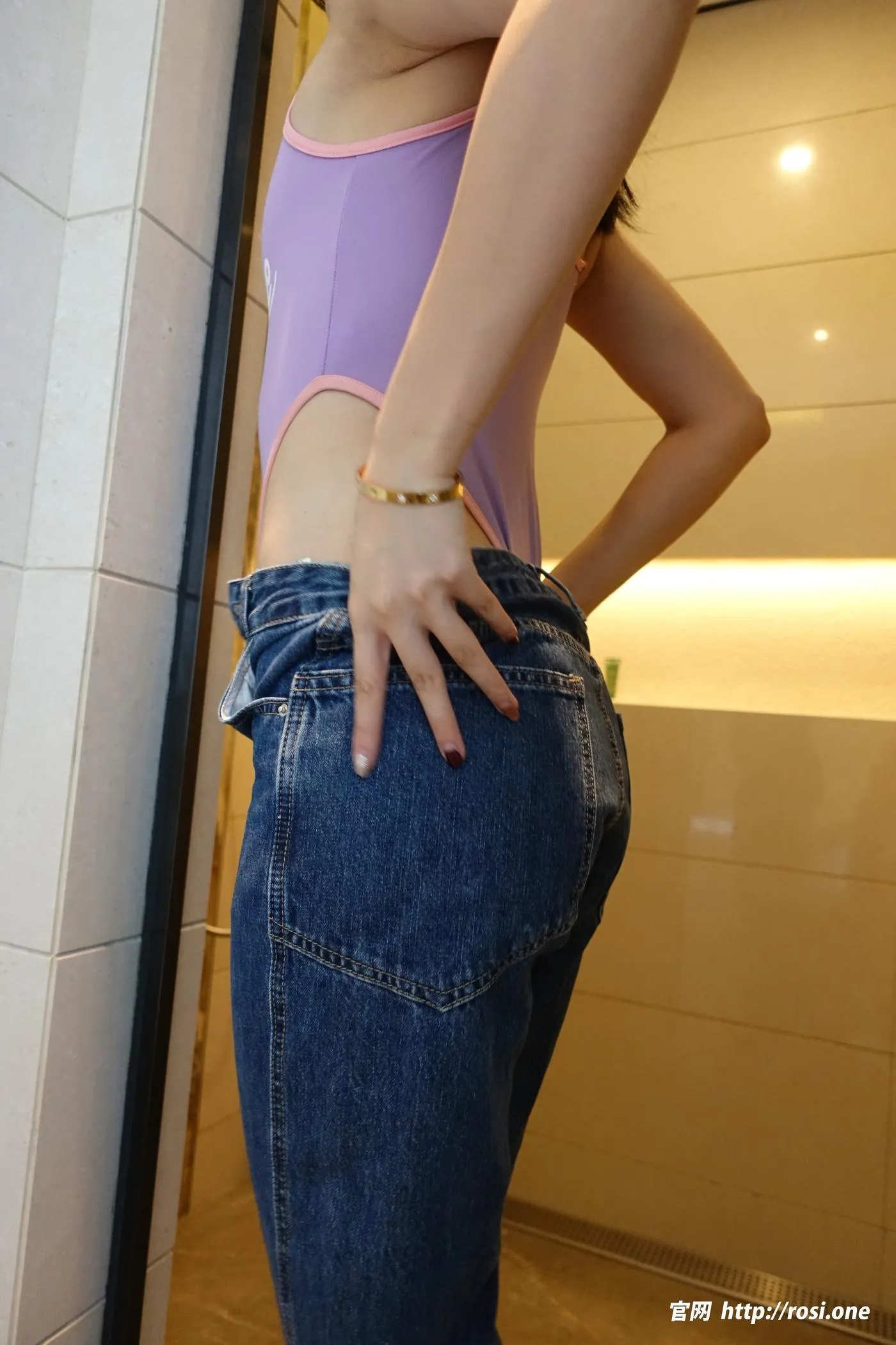 [ROSI写真]2023.05.22 NO.4186[1451P／174MB][23] [55P]插图6